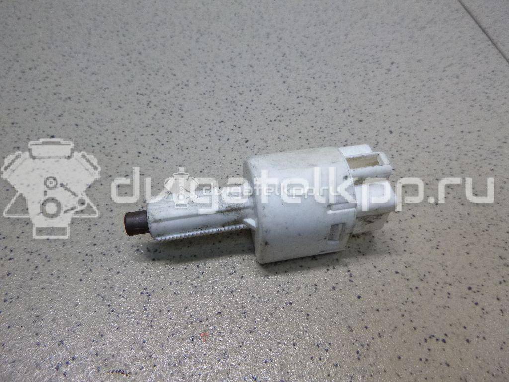 Фото Датчик включения стопсигнала  8434009040 для Toyota Dyna / Iq J1 / Land Cruiser / Hiace / Avensis {forloop.counter}}