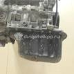 Фото Контрактный (б/у) двигатель BZG для Seat Ibiza 70 л.с 12V 1.2 л бензин 03E100033A {forloop.counter}}