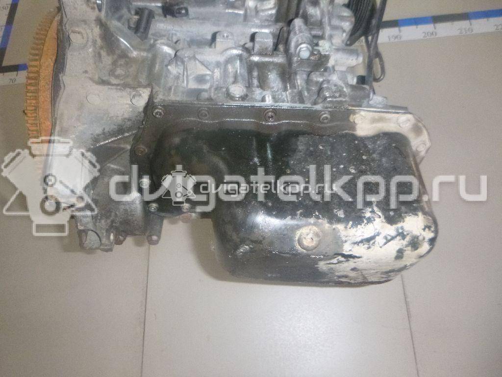 Фото Контрактный (б/у) двигатель BZG для Seat Ibiza 70 л.с 12V 1.2 л бензин 03E100033A {forloop.counter}}