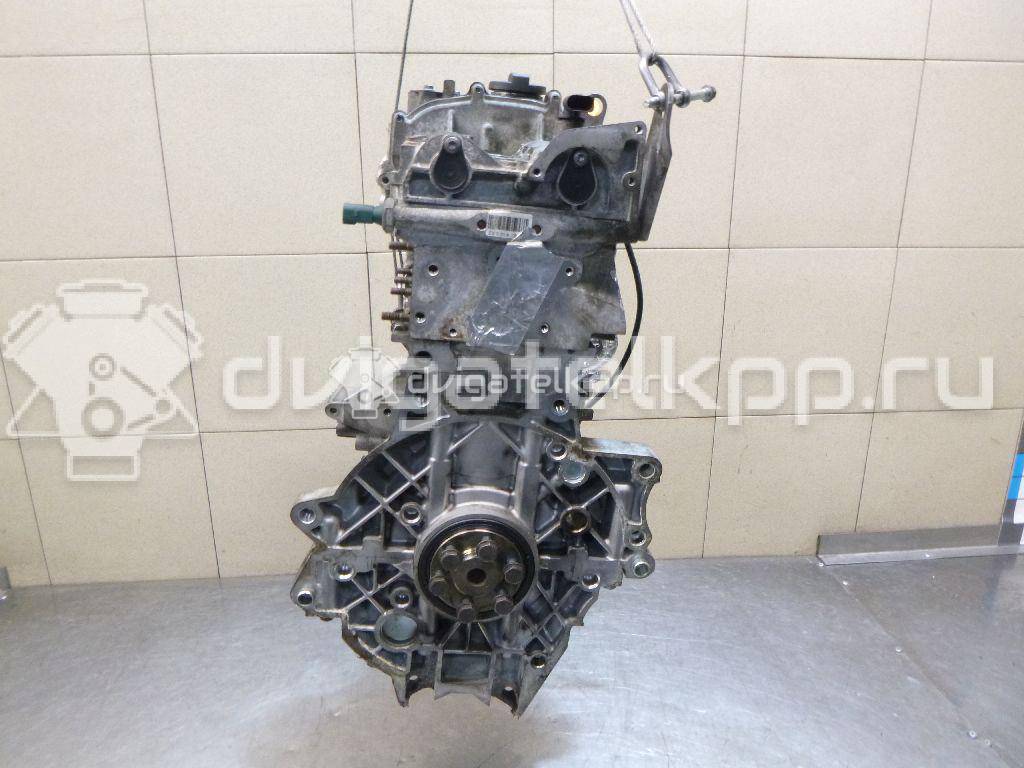 Фото Контрактный (б/у) двигатель BZG для Seat Ibiza 70 л.с 12V 1.2 л бензин 03E100033A {forloop.counter}}