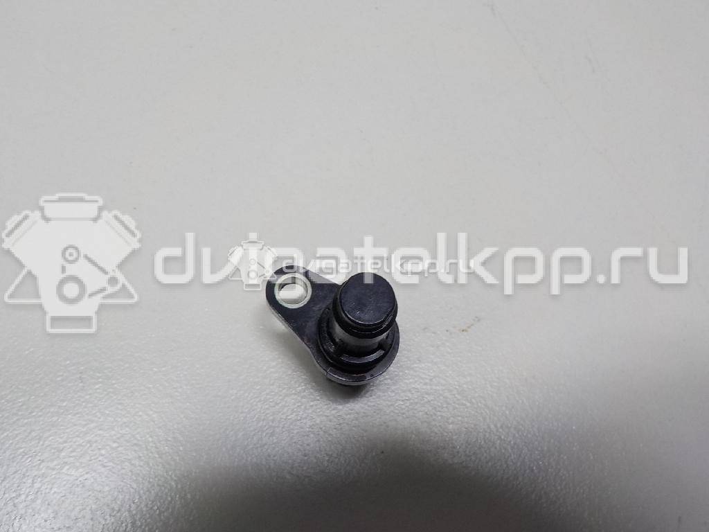 Фото Датчик положения распредвала  9091905060 для Toyota Iq J1 / Land Cruiser / Avensis / Alphard / Hilux {forloop.counter}}