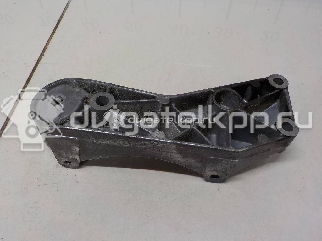 Фото Кронштейн генератора для двигателя BUD для Volkswagen / Skoda 80 л.с 16V 1.4 л бензин 030145169N {forloop.counter}}