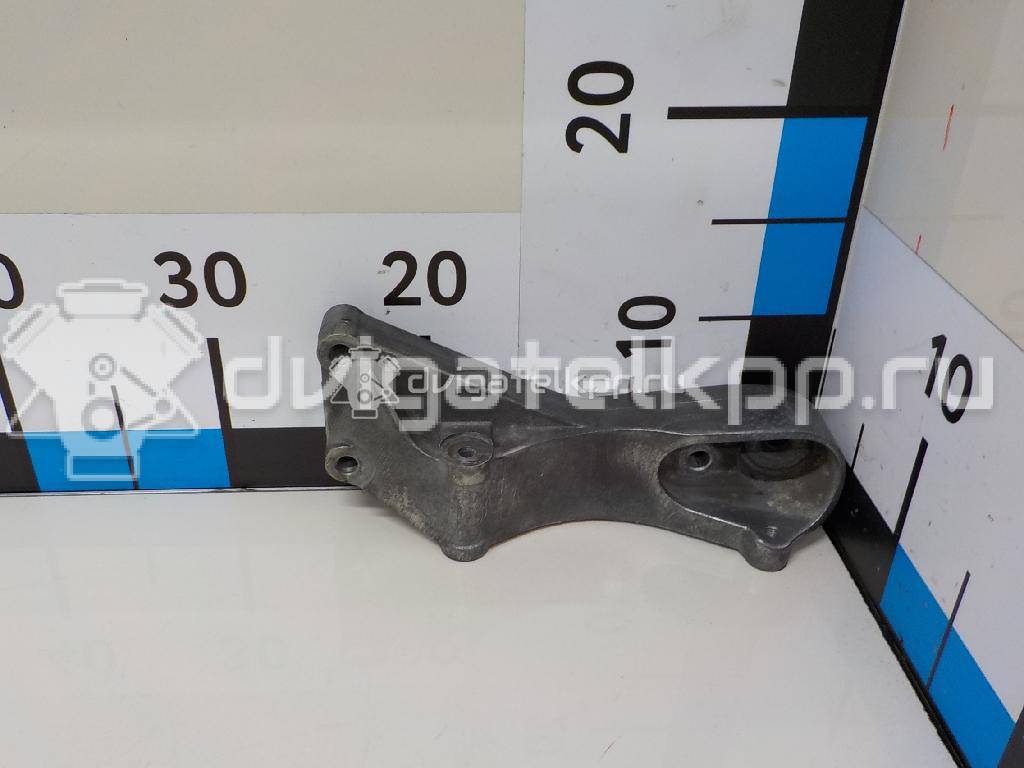 Фото Кронштейн генератора для двигателя BUD для Volkswagen / Skoda 80 л.с 16V 1.4 л бензин 030145169N {forloop.counter}}