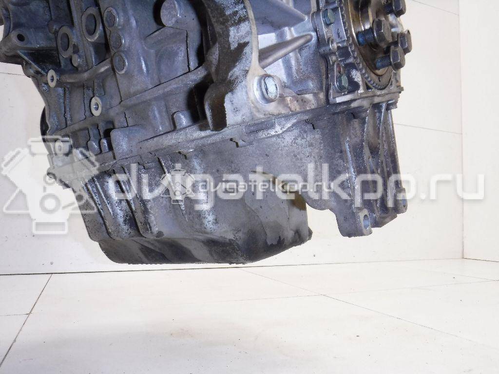 Фото Контрактный (б/у) двигатель BTS для Volkswagen / Skoda / Seat 105 л.с 16V 1.6 л бензин 03C100034T {forloop.counter}}