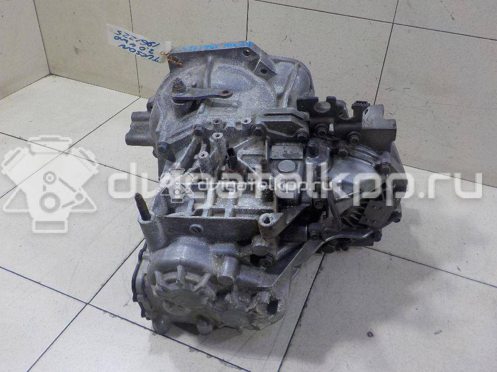 Фото Контрактная (б/у) МКПП для Kia Pro Ceed / Cerato / Ceed / Carens / Sportage 139-144 л.с 16V 2.0 л G4GC бензин 4300039960 {forloop.counter}}