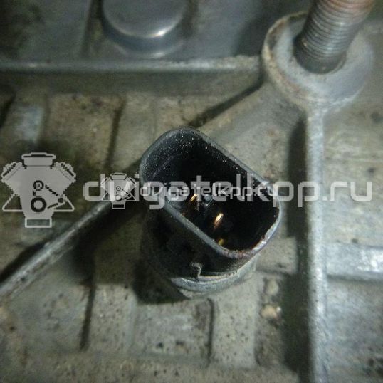 Фото Контрактная (б/у) МКПП для Kia Pro Ceed / Cerato / Ceed / Carens / Sportage 139-144 л.с 16V 2.0 л G4GC бензин 4300039960