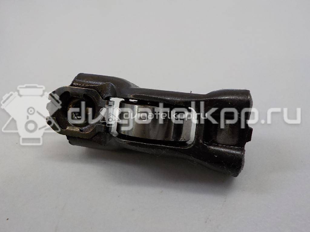 Фото Рокер для двигателя CAXA для Skoda Octavia / Octaviaii 1Z3 / Yeti 5L / Rapid 122 л.с 16V 1.4 л бензин 036109411K {forloop.counter}}