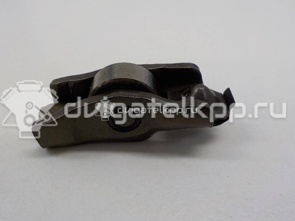 Фото Рокер для двигателя CAXA для Skoda Octavia / Octaviaii 1Z3 / Yeti 5L / Rapid 122 л.с 16V 1.4 л бензин 036109411K {forloop.counter}}