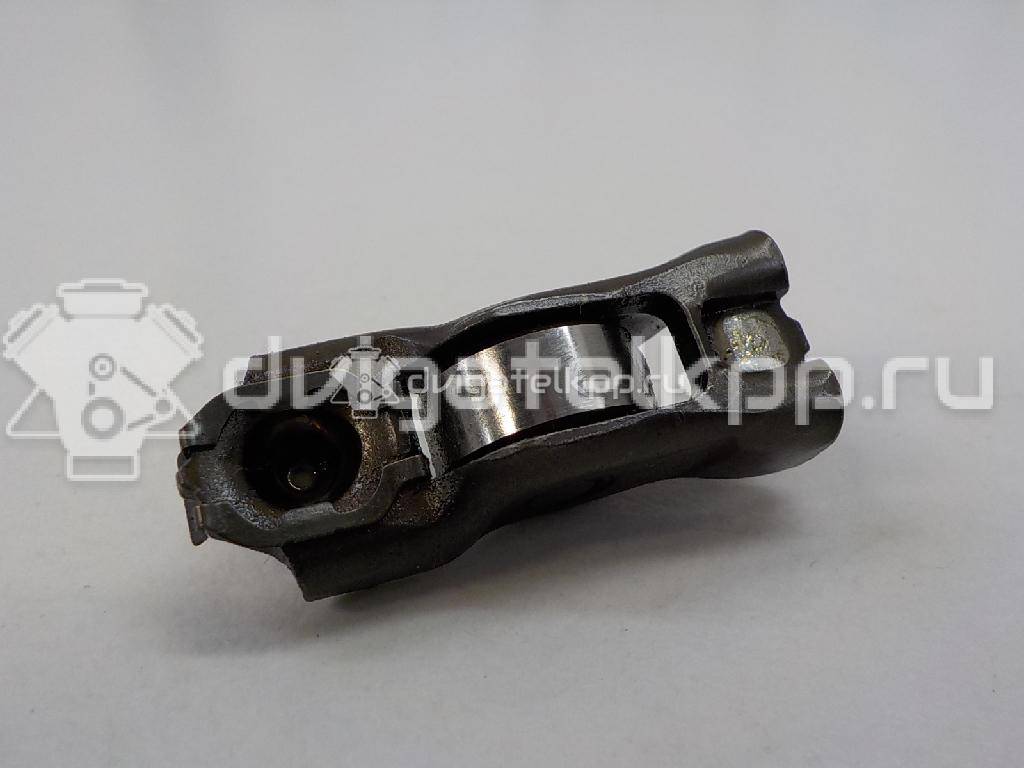 Фото Рокер для двигателя CAXA для Skoda Octavia / Octaviaii 1Z3 / Yeti 5L / Rapid 122 л.с 16V 1.4 л бензин 036109411K {forloop.counter}}