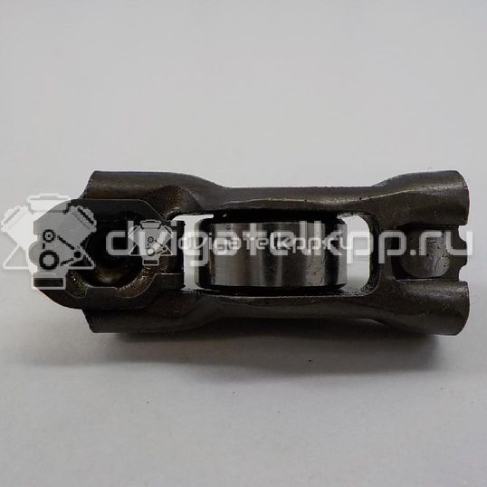 Фото Рокер для двигателя CAXA для Skoda Octavia / Octaviaii 1Z3 / Yeti 5L / Rapid 122 л.с 16V 1.4 л бензин 036109411K