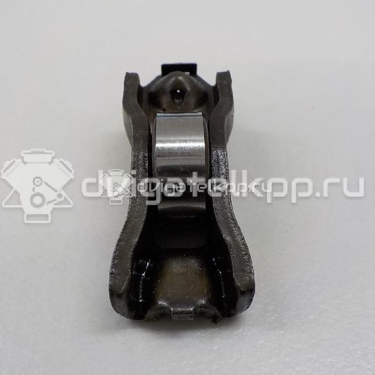 Фото Рокер для двигателя CAXA для Skoda Octavia / Octaviaii 1Z3 / Yeti 5L / Rapid 122 л.с 16V 1.4 л бензин 036109411K