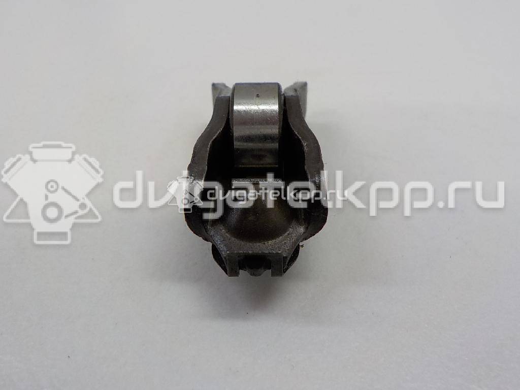 Фото Рокер для двигателя CAXA для Skoda Octavia / Octaviaii 1Z3 / Yeti 5L / Rapid 122 л.с 16V 1.4 л бензин 036109411K {forloop.counter}}