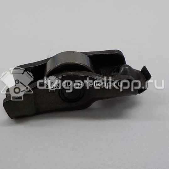 Фото Рокер для двигателя CAXA для Skoda Octavia / Octaviaii 1Z3 / Yeti 5L / Rapid 122 л.с 16V 1.4 л бензин 036109411K