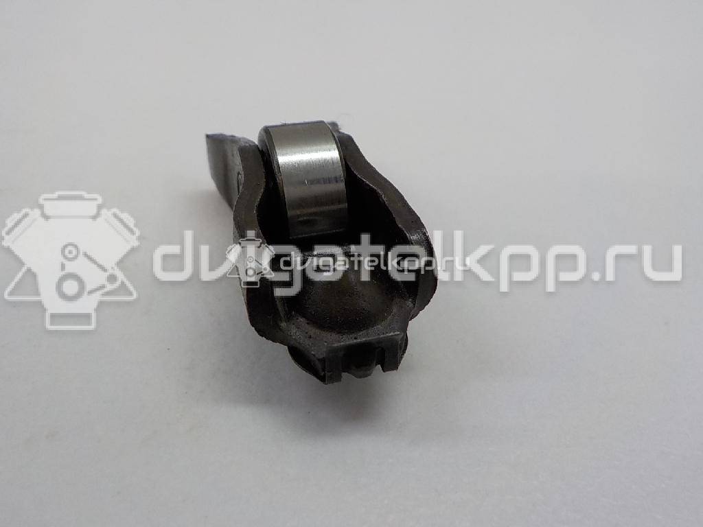 Фото Рокер для двигателя CAXA для Skoda Octavia / Octaviaii 1Z3 / Yeti 5L / Rapid 122 л.с 16V 1.4 л бензин 036109411K {forloop.counter}}