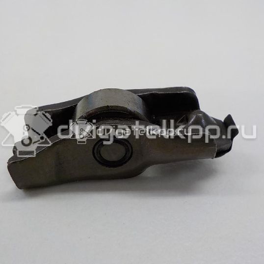 Фото Рокер для двигателя CAXA для Skoda Octavia / Octaviaii 1Z3 / Yeti 5L / Rapid 122 л.с 16V 1.4 л бензин 036109411K