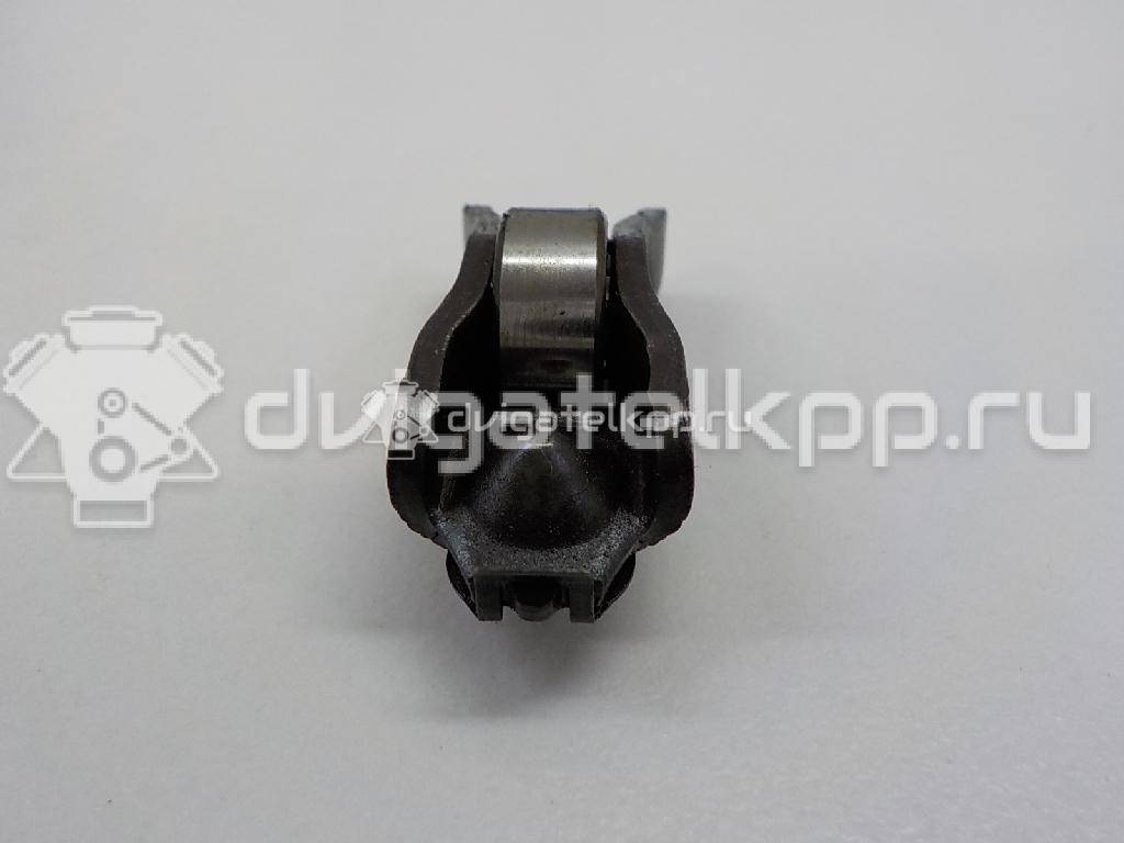 Фото Рокер для двигателя CAXA для Skoda Octavia / Octaviaii 1Z3 / Yeti 5L / Rapid 122 л.с 16V 1.4 л бензин 036109411K {forloop.counter}}