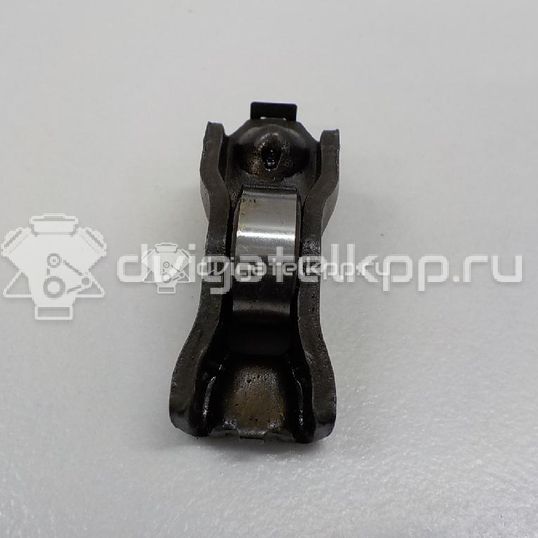 Фото Рокер для двигателя CAXA для Skoda Octavia / Octaviaii 1Z3 / Yeti 5L / Rapid 122 л.с 16V 1.4 л бензин 036109411K