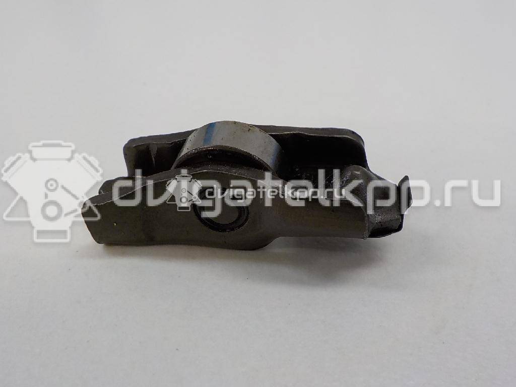 Фото Рокер для двигателя CAXA для Skoda Octavia / Octaviaii 1Z3 / Yeti 5L / Rapid 122 л.с 16V 1.4 л бензин 036109411K {forloop.counter}}