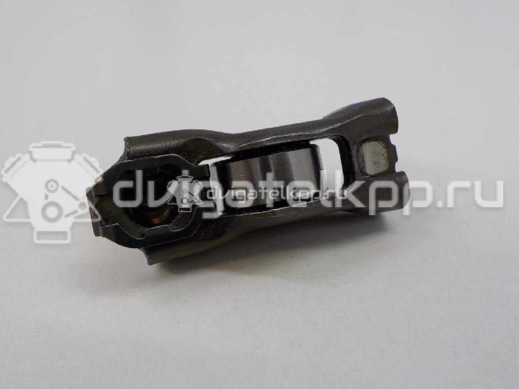 Фото Рокер для двигателя CAXA для Skoda Octavia / Octaviaii 1Z3 / Yeti 5L / Rapid 122 л.с 16V 1.4 л бензин 036109411K {forloop.counter}}