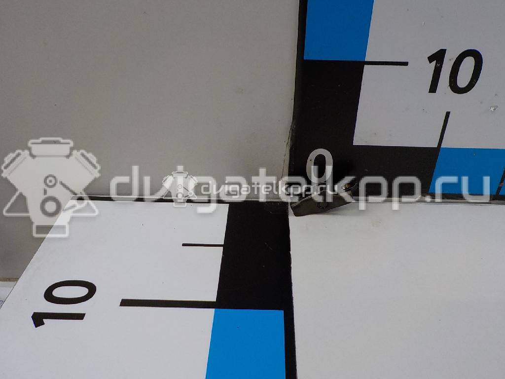 Фото Рокер для двигателя CAXA для Skoda Octavia / Octaviaii 1Z3 / Yeti 5L / Rapid 122 л.с 16V 1.4 л бензин 036109411K {forloop.counter}}