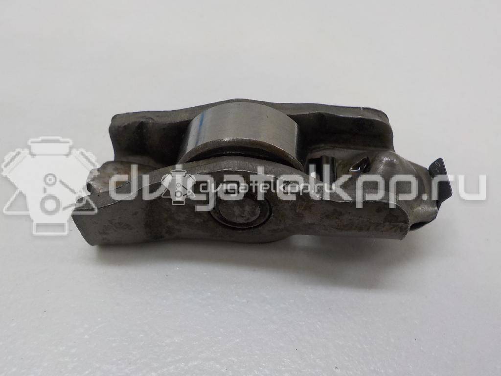 Фото Рокер для двигателя CAXA для Skoda Octavia / Octaviaii 1Z3 / Yeti 5L / Rapid 122 л.с 16V 1.4 л бензин 036109411K {forloop.counter}}