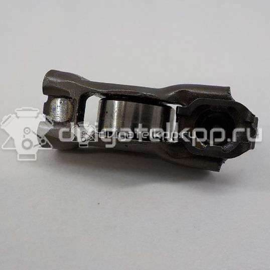 Фото Рокер для двигателя CAXA для Skoda Octavia / Octaviaii 1Z3 / Yeti 5L / Rapid 122 л.с 16V 1.4 л бензин 036109411K