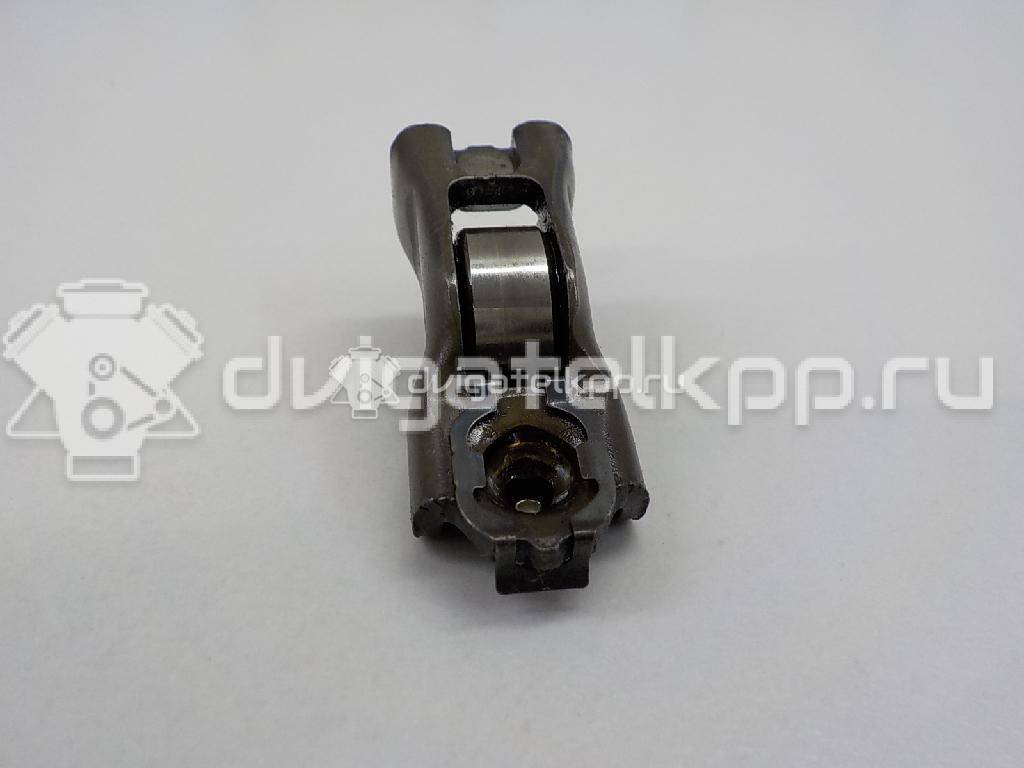 Фото Рокер для двигателя CAXA для Skoda Octavia / Octaviaii 1Z3 / Yeti 5L / Rapid 122 л.с 16V 1.4 л бензин 036109411K {forloop.counter}}