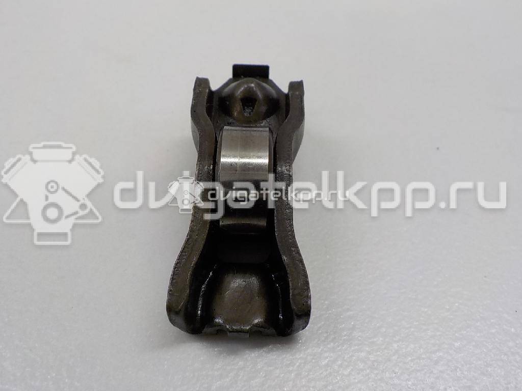 Фото Рокер для двигателя CAXA для Skoda Octavia / Octaviaii 1Z3 / Yeti 5L / Rapid 122 л.с 16V 1.4 л бензин 036109411K {forloop.counter}}