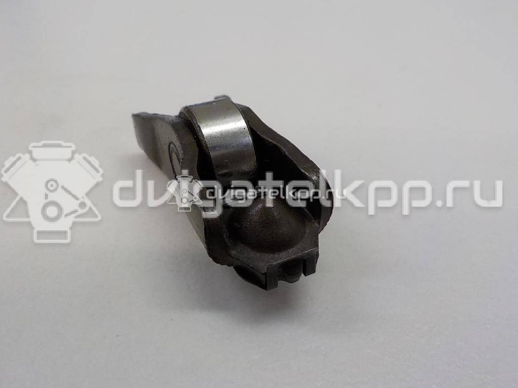 Фото Рокер для двигателя CAXA для Skoda Octavia / Octaviaii 1Z3 / Yeti 5L / Rapid 122 л.с 16V 1.4 л бензин 036109411K {forloop.counter}}