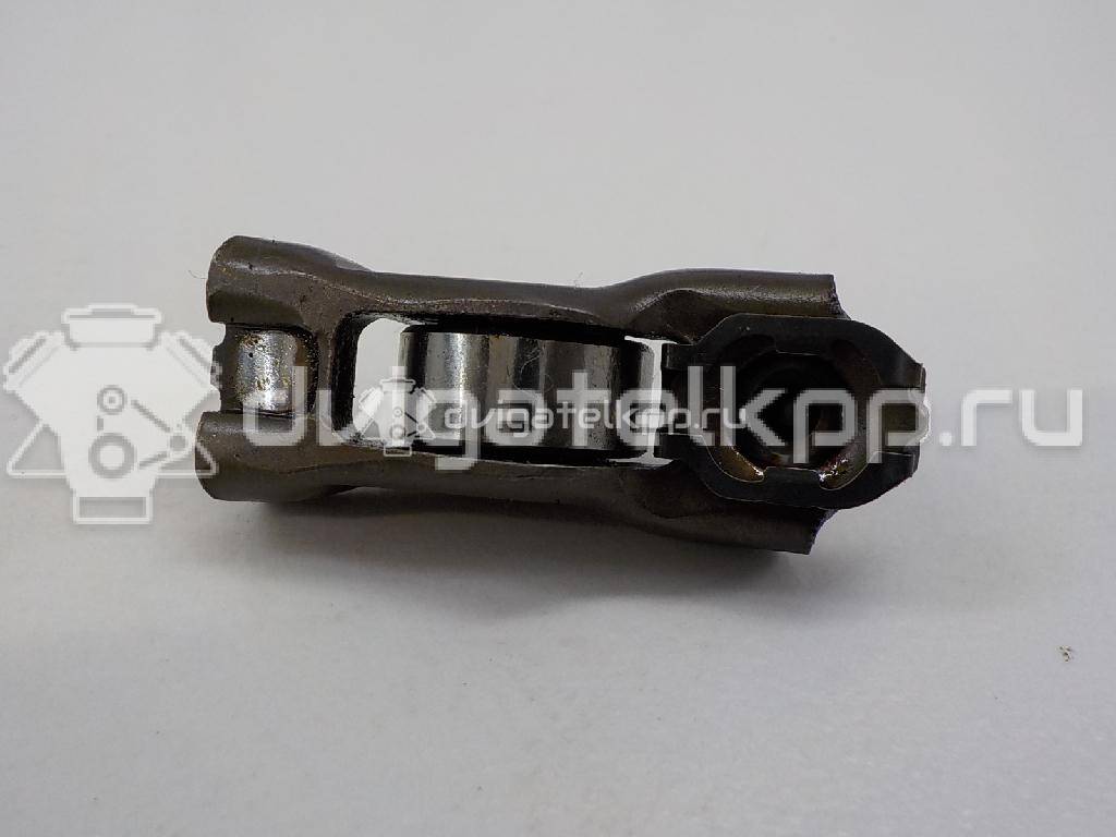 Фото Рокер для двигателя CAXA для Skoda Octavia / Octaviaii 1Z3 / Yeti 5L / Rapid 122 л.с 16V 1.4 л бензин 036109411K {forloop.counter}}