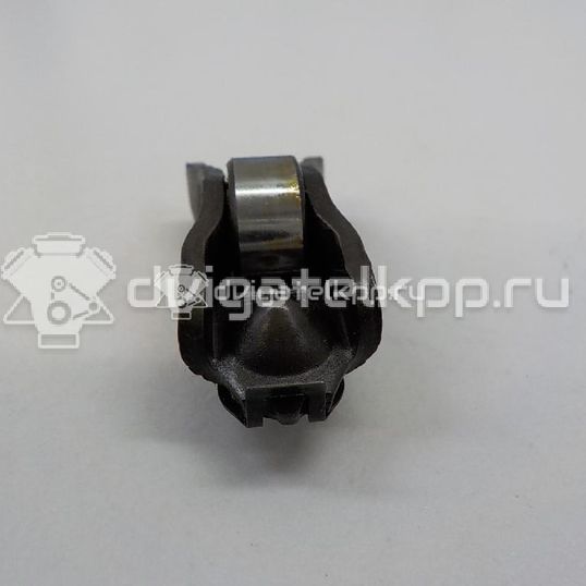 Фото Рокер для двигателя CAXA для Skoda Octavia / Octaviaii 1Z3 / Yeti 5L / Rapid 122 л.с 16V 1.4 л бензин 036109411K