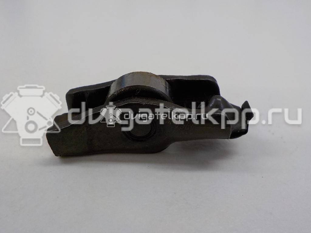 Фото Рокер для двигателя CAXA для Skoda Octavia / Octaviaii 1Z3 / Yeti 5L / Rapid 122 л.с 16V 1.4 л бензин 036109411K {forloop.counter}}