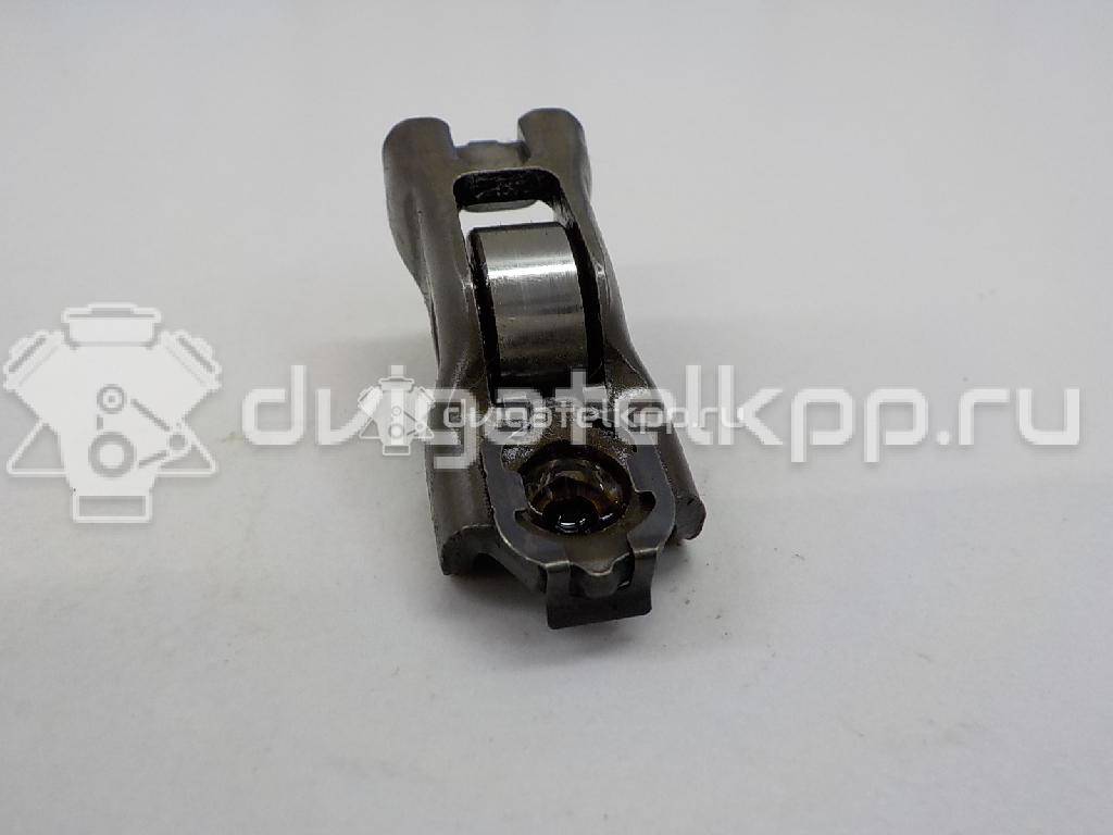 Фото Рокер для двигателя CAXA для Skoda Octavia / Octaviaii 1Z3 / Yeti 5L / Rapid 122 л.с 16V 1.4 л бензин 036109411K {forloop.counter}}