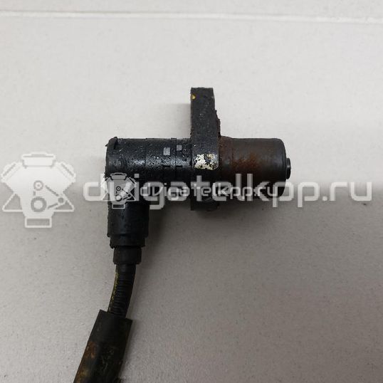 Фото Датчик ABS передний левый  8954342040 для Toyota Rav 4 / Corolla / Avensis / Celica