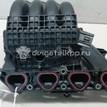 Фото Коллектор впускной для двигателя BTS для Volkswagen / Skoda / Seat 105 л.с 16V 1.6 л бензин 036129709HF {forloop.counter}}