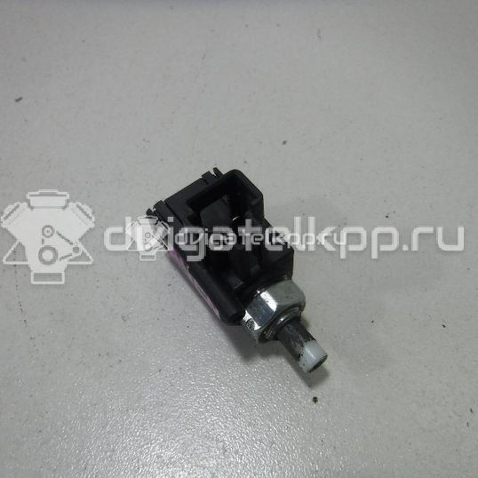 Фото Датчик педали сцепления  8452042010 для Toyota Iq J1 / Land Cruiser / Avensis / Aygo / Verso