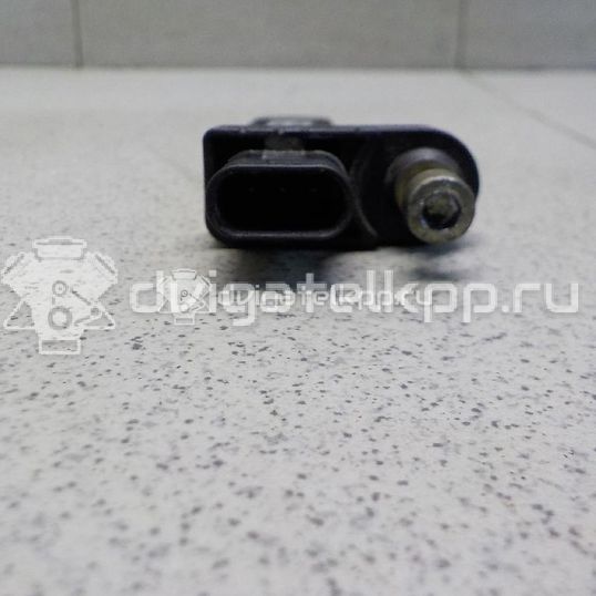 Фото Датчик положения коленвала  13627805188 для toyota RAV 4