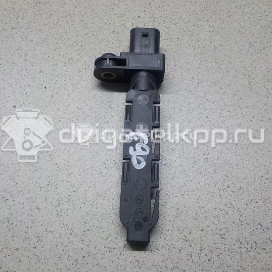 Фото Датчик положения коленвала  13627805188 для toyota RAV 4