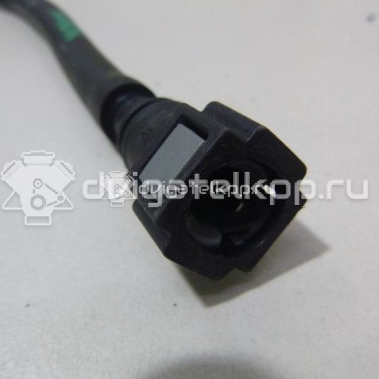 Фото Регулятор давления топлива  239060J011 для Toyota Yaris / Platz Ncp1 , Scp1