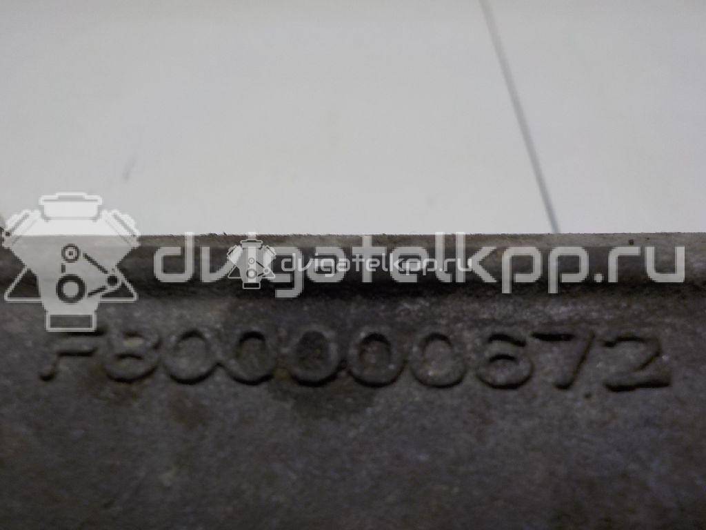 Фото Рейка рулевая  455000D110 для Toyota Yaris {forloop.counter}}