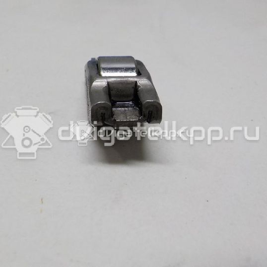 Фото Рокер  059109417J для Audi A4 / A6 / A3 / A5 / Tt