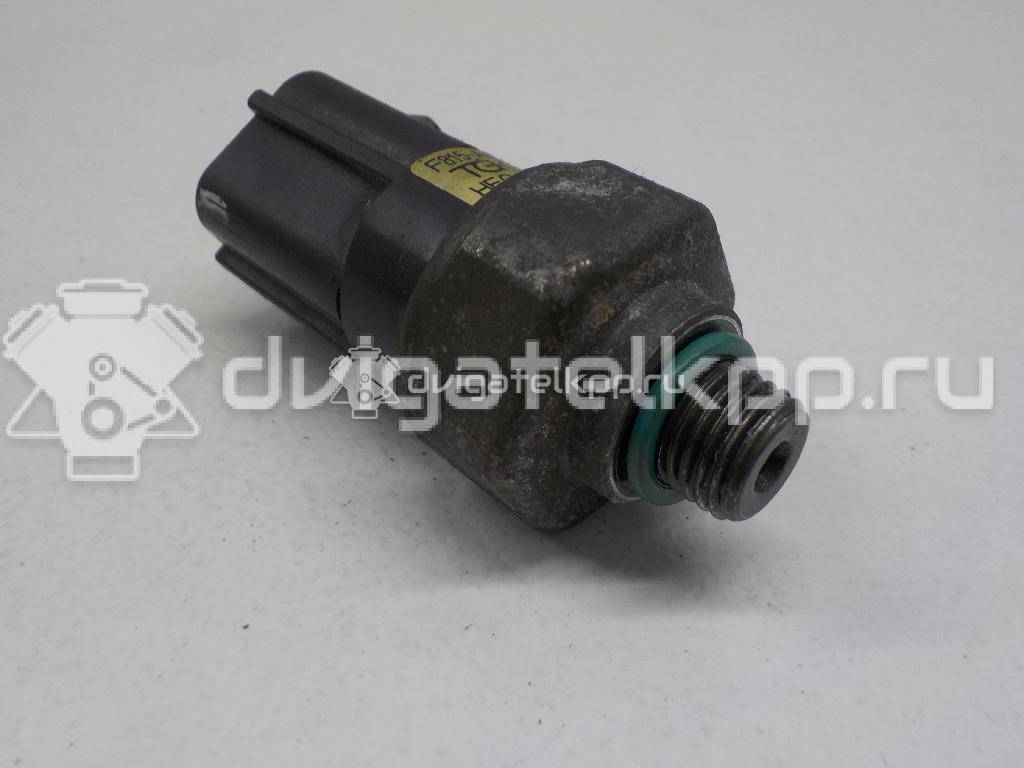 Фото Датчик кондиционера  1K0959126D для Audi A4 / A6 / A3 / Tt / Allroad {forloop.counter}}