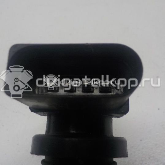 Фото Катушка зажигания  036905715G для Audi A4 / A6 / A3 / 80 / A5