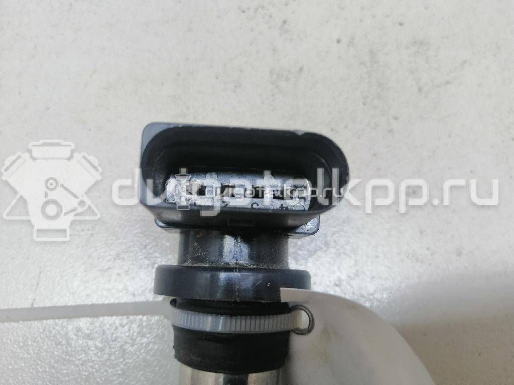 Фото Катушка зажигания  036905715G для Audi A4 / A6 / A3 / 80 / A5 {forloop.counter}}