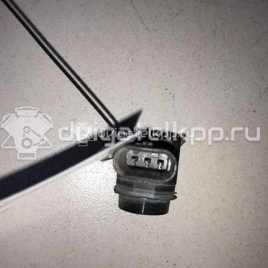 Фото Датчик парковки  4H0919275GRU для Audi A4 / A6 / A5 / Tt / R8