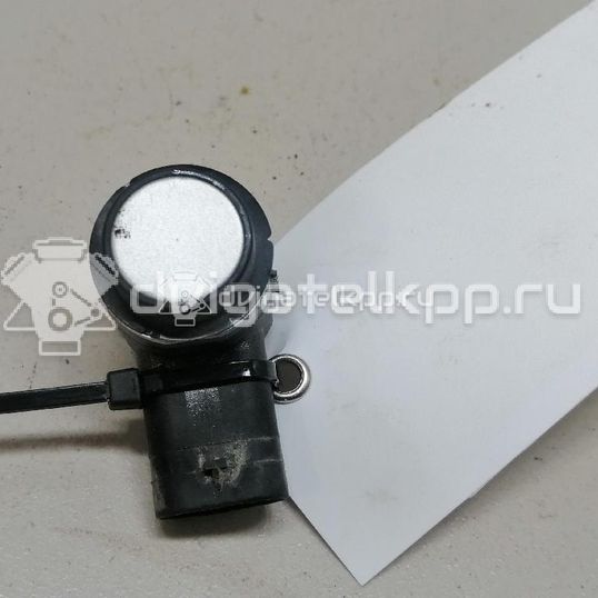 Фото Датчик парковки  4H0919275GRU для Audi A4 / A6 / A5 / Tt / R8