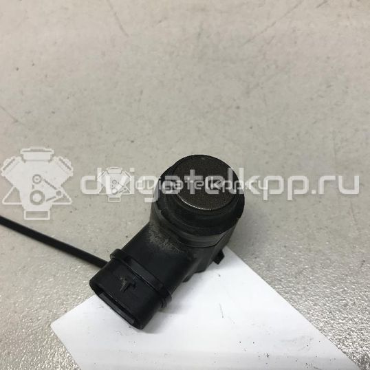 Фото Датчик парковки  4H0919275GRU для Audi A4 / A6 / A5 / Tt / R8