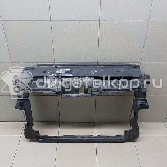 Фото Панель передняя  5N0805588D для audi A6 [C5]