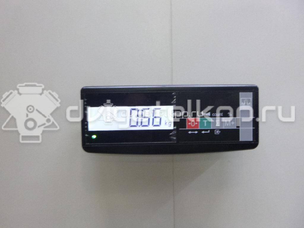 Фото Шатун для двигателя G4KD для Hyundai / Kia 144-178 л.с 16V 2.0 л Бензин/газ {forloop.counter}}