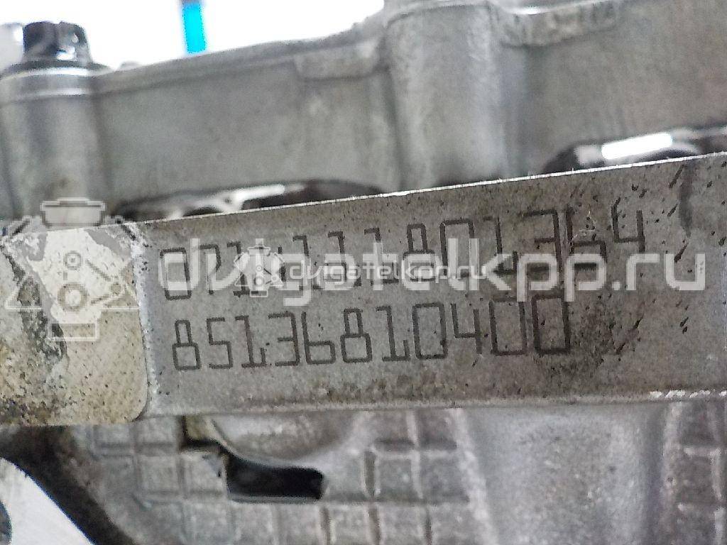 Фото Головка блока  11128513681 для Bmw / Mini {forloop.counter}}